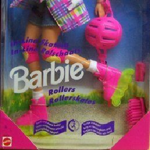 inspo/rollerbarbie.png