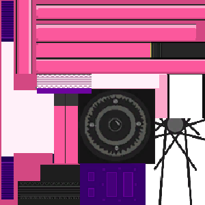 tex/barbie_bmx.png