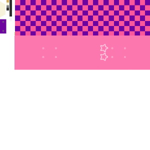 tex/barbie_skateboard.png