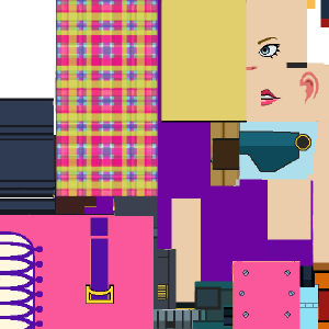 tex/barbietexB_tweaked.png
