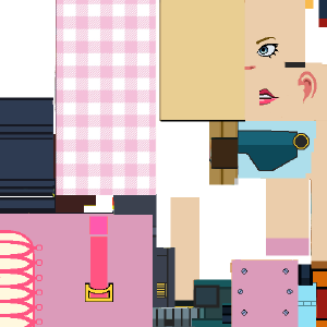 tex/barbietexC.png