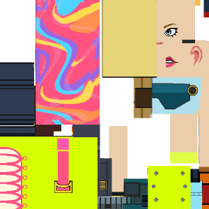 tex/barbietex.png