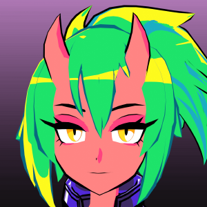 exp/bexp_1.png