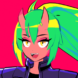 exp/bexp_3.png