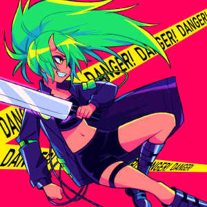 ref/DANGER_DANGER_DANGER_Art.png