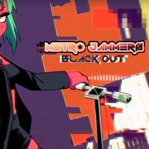 ref/battery_blackoutDLC.png