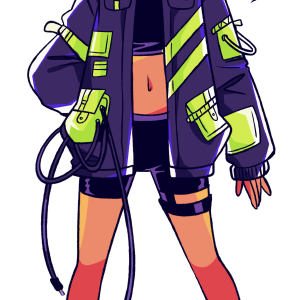 ref/battery.png