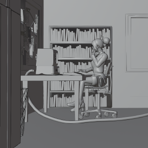 compositing/room1.png