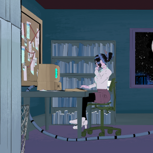 compositing/room2.png