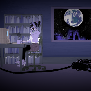 compositing/room3.png