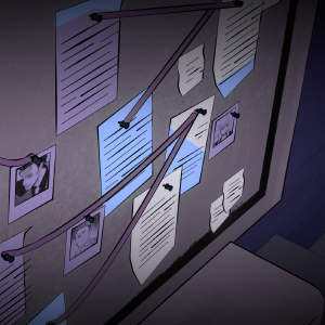 images/empireshot3.png