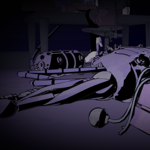 images/empireshot5.png