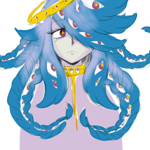 concept/snesangel.png