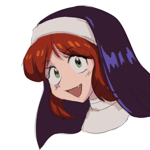 concept/snesnun.png
