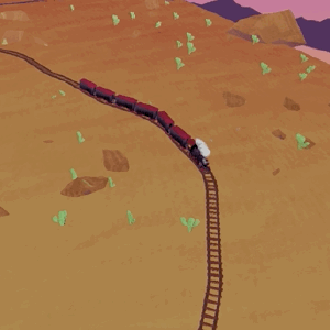 environmental/curveenviro.gif