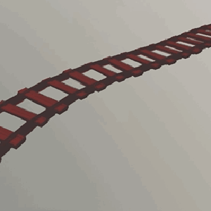 environmental/looptrack.gif