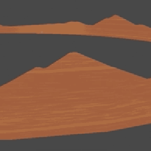 environmental/mountainLoop.gif