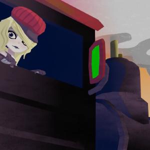 shortshots/mpv-shot0001.jpg