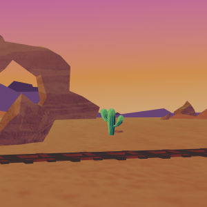 shortshots/trainenviro11.png