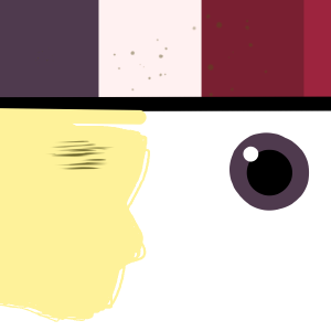 textures/palette_train.png