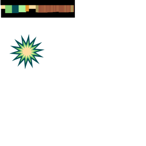 textures/plantsTrain.png