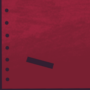 textures/vest.png
