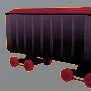 train/car.png