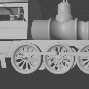 train/constrainttrain.gif