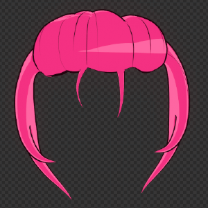 hair/tiff_hair_shine.gif