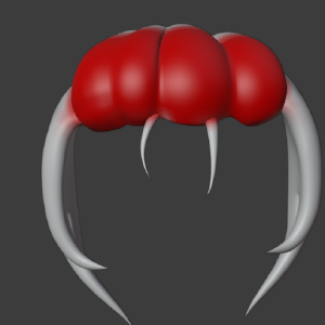 hair/tiff_hair_vertcolor.png