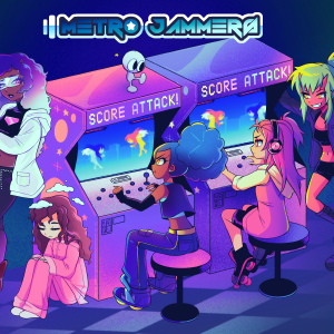 ref/metrojammers_score_attack_1.png