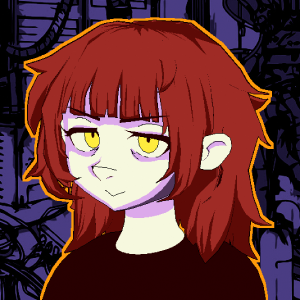 images/0001.png