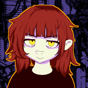 images/0073.png
