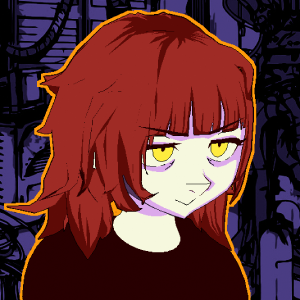images/0091.png