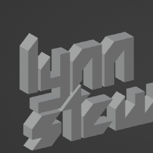 logo/logo_solid.png