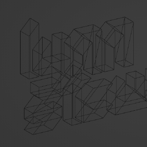 logo/logo_wireframe.png